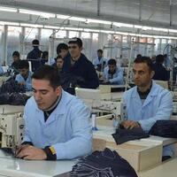 Kısmi süreli çalışma şartları nelerdir?