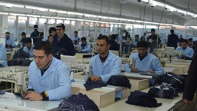 Kısmi süreli çalışma şartları nelerdir?