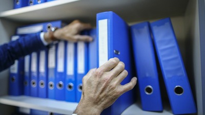 Belirli belirsiz süreli iş sözleşmesi farkı nedir?