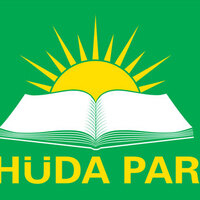 YSK HÜDA PAR'ın da seçime girmesine karar verdi