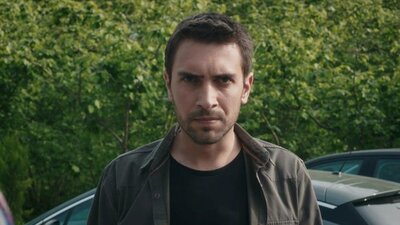 Sen Anlat Karadeniz 15. yeni bölüm fragmanı yayınlandı mı?