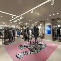 Beymen’in halka arz büyüklüğü ne olacak?