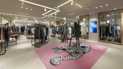 Beymen'in halka arz büyüklüğü ne olacak?