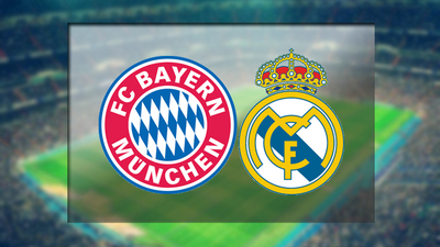 Devler Ligi'nde dev karşılaşma!