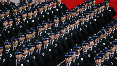 22. Dönem POMEM sınavı giriş yerleri açıklandı!