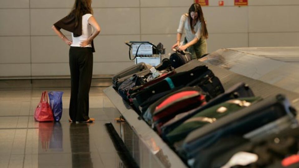 Arka arkaya iptaller geliyor, paralar iade!