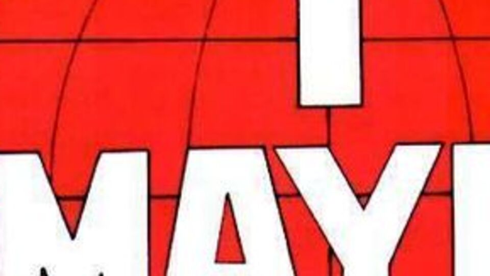 1 Mayıs resmi tatil mi?