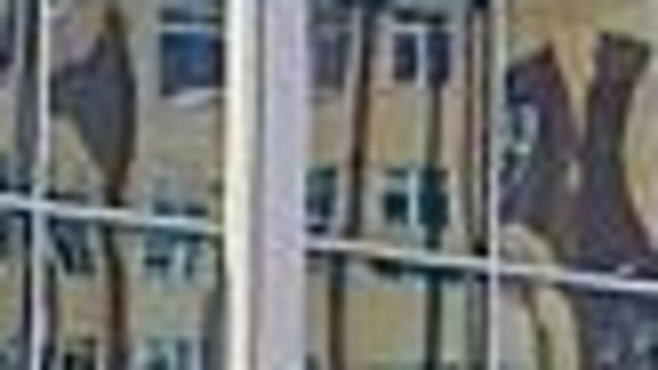 Cumhuriyet gazetesi davasında karar!