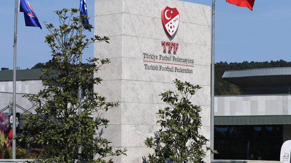 PFDK, derbi kararlarını açıkladı