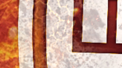 Fenerbahçe'den ilk açıklama!