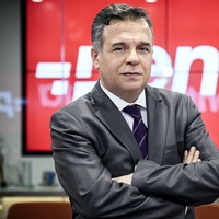 Penta'ya uluslararası ödül geldi