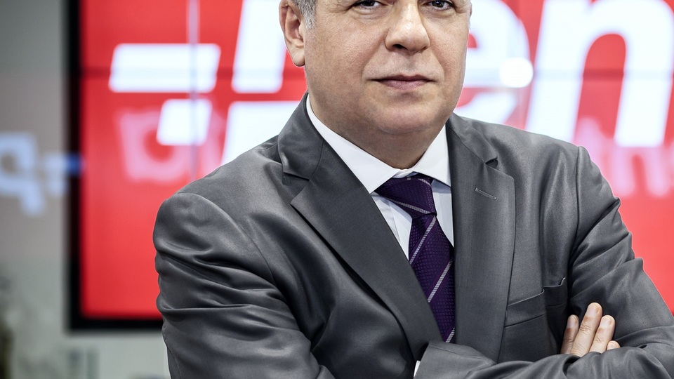 Penta'ya uluslararası ödül geldi