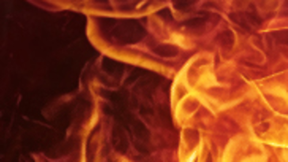 Trabzonspor'dan Fenerbahçe'ye tepki!