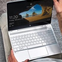 Microsoft’un yeni işletim sistemi ortaya çıktı! Bu programlar olmayacak!