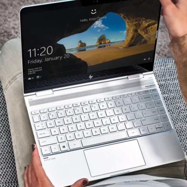 Microsoft'un yeni işletim sistemi ortaya çıktı! Bu programlar olmayacak!