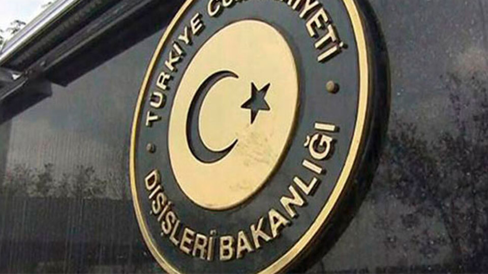 Astana garantörleri bir araya geliyor!