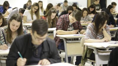 AÖL sonuçları ne zaman açıklanacak?