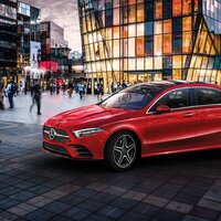 Sadece Çinliler binebilecek!