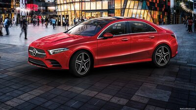 Sadece Çinliler binebilecek!