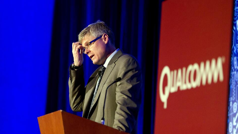 Apple yordu, Çin bitirecek! 30 milyar dolarlık risk kapıda...