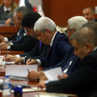 3 şeker fabrikası 1'er saat arayla satılacak!