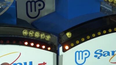 İkramiye üçe bölündü! Tam 284 bin 485 lira