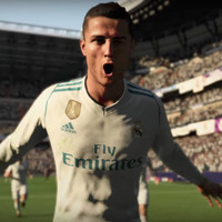 Belçika'da FIFA 18 yasaklandı!
