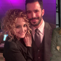 Barış Arduç'tan ayrılık iddialarına yanıt