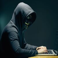 Tatile gidecekler dikkat! Otel odaları güvende değil!