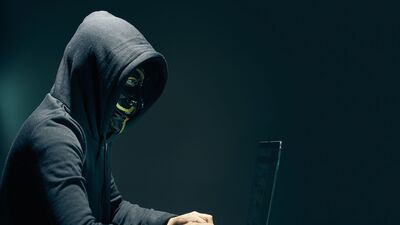 Tatile gidecekler dikkat! Otel odaları güvende değil!