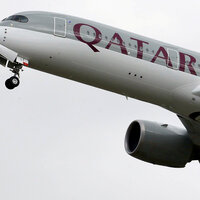 İş arayanlara Katar müjdesi! En az 7500 TL'ye Türk personel alacaklar