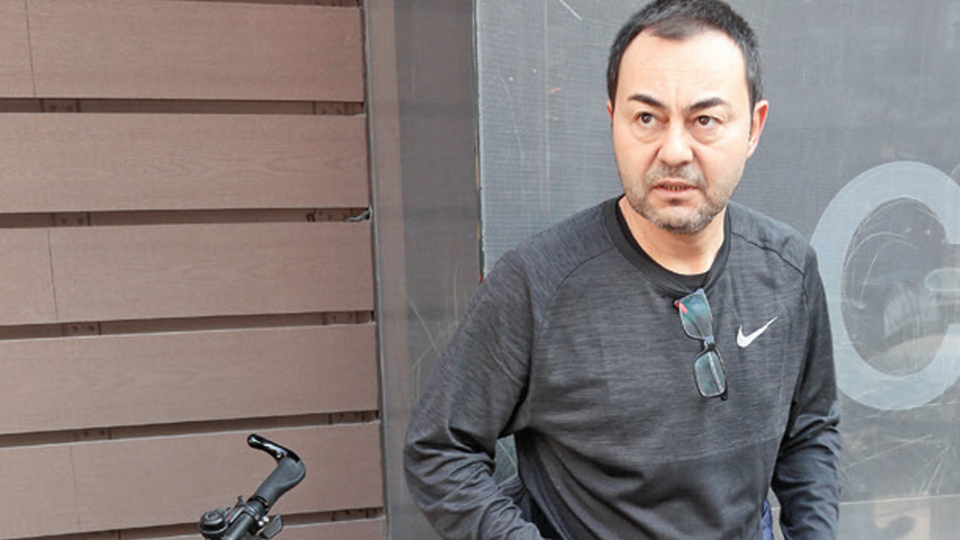 Albüm değil şarkı yapıyor