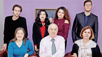 Best Model'de tarih değişikliği