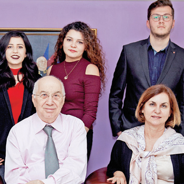 Best Model'de tarih değişikliği