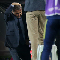 "Kimse kusura bakmasın, bu olayı yaşayan Fenerbahçe olsaydı..."