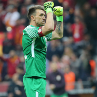 Derbinin kaderi onların ellerinde!