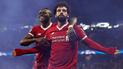 Mekke'den arsa veriliyor!