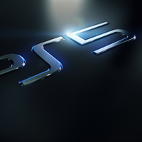 PS5 için çalışmalar başladı! Donanımı üretiliyor!