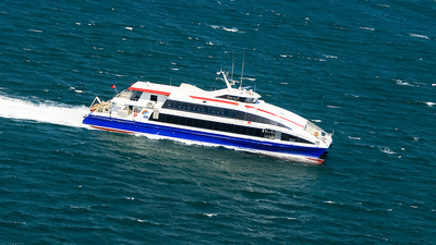 İDO'dan 1 Mayıs'ta ek seferler