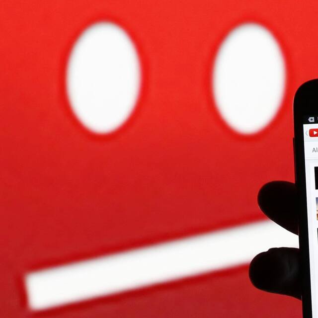 YouTube'a yeni çocuk koruması geldi! İşte detaylar...