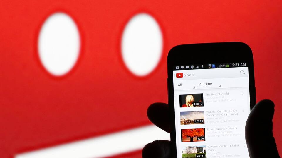 YouTube'a yeni çocuk koruması geldi! İşte detaylar...