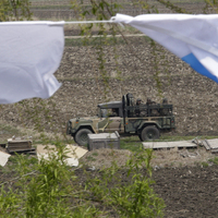 Kuzey Kore lideri bir ilki gerçekleştirecek!