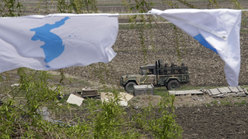 Kuzey Kore lideri bir ilki gerçekleştirecek!