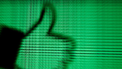 İşte Facebook'un yeni teknolojisi! Bir taşla üç kuş vuruyor!