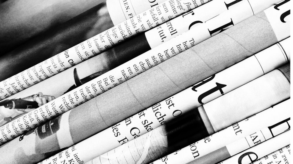 Savaş ve çatışmalara neden olan 3 sahte haber