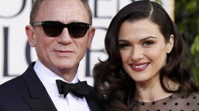 ilk bebeklerini bekliyorlar