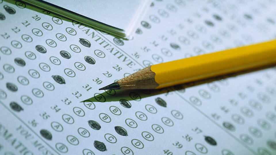 Binlerce öğrenci bekliyordu! Şimdi açıklandı