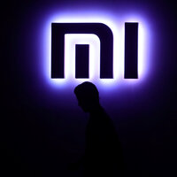 Çinli devden görülmemiş jest: Kârını müşterilere dağıtacak!