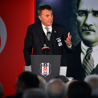 Tarihi kararlar çıkabilir!