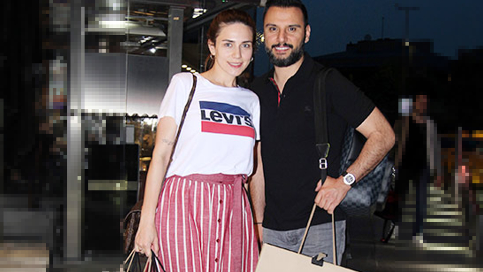 "Son hazırlıkları yapıyoruz"